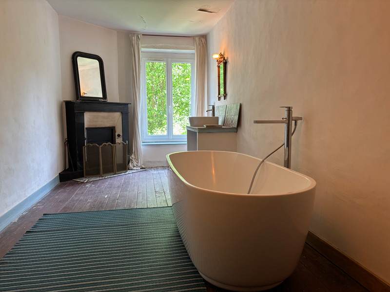 French property for sale in Verrières, Orne - €372,340 - photo 6