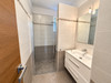 French property for sale in Antibes, Alpes-Maritimes - €1,090,000 - thumbnail 9