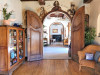 French property for sale in Vernet-les-Bains, Pyrénées-Orientales - €365,000 - thumbnail 9