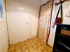 French property for sale in Saint-Fraimbault, Orne - €34,600 - thumbnail 9