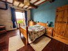French property for sale in Saint-Séverin, Charente - €249,000 - thumbnail 9