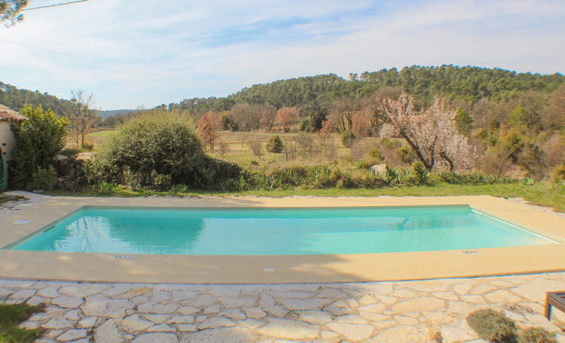 French property for sale in Cotignac, Var - €1,295,000 - photo 4
