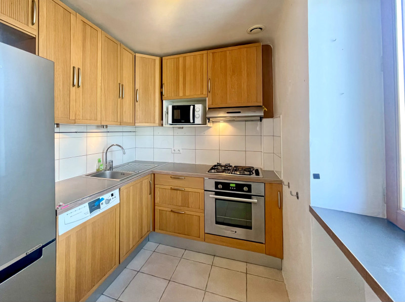 French property for sale in Caunes-Minervois, Aude - €199,900 - photo 5