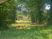 Propriété à vendre à Larchamp, Mayenne - 63 600 € - photo n°10