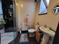 Maison à vendre à Barenton, Manche - 141.000 € - photo 10
