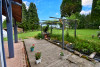 French property for sale in Bugeat, Corrèze - €214,000 - thumbnail 14