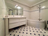 French property for sale in Fréjus, Var - €1,100,000 - thumbnail 9