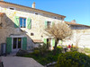 French property for sale in Charras, Charente - €381,600 - thumbnail 9