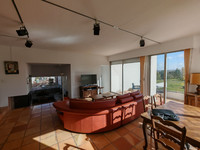 Propriété à vendre à Fleurance, Gers - 680 000 € - photo n°7