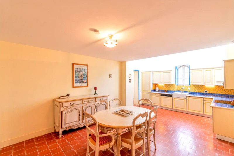 French property for sale in Olonzac, Hérault - €159,000 - photo 7