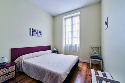 French property for sale in Dax, Landes - €162,000 - photo 4