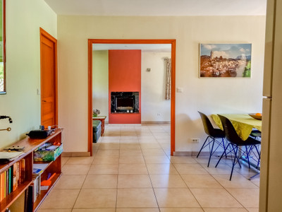 French property for sale in Olargues, Hérault - €360,000 - photo 8