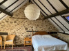 French property for sale in Le Bas Ségala, Aveyron - €199,800 - thumbnail 14