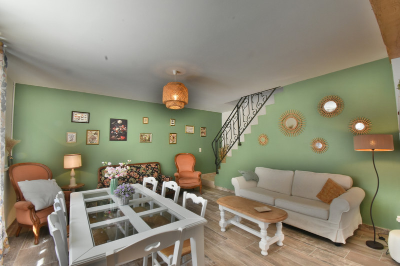 French property for sale in Queyssac, Dordogne - €298,000 - photo 6