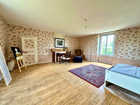 Maison à vendre à Prinçay, Vienne - 299.000 € - photo 4