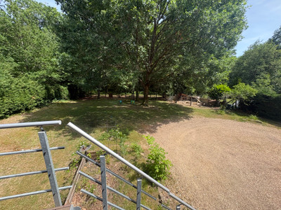 French property for sale in Saint-Estèphe, Dordogne - €249,000 - photo 14