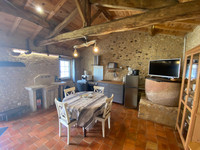 Maison à vendre à Vanzac, Charente-Maritime - 1 117 400 € - photo 6