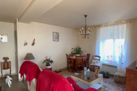 Maison à vendre à Le Chalard, Haute-Vienne - 86.500 € - photo 2