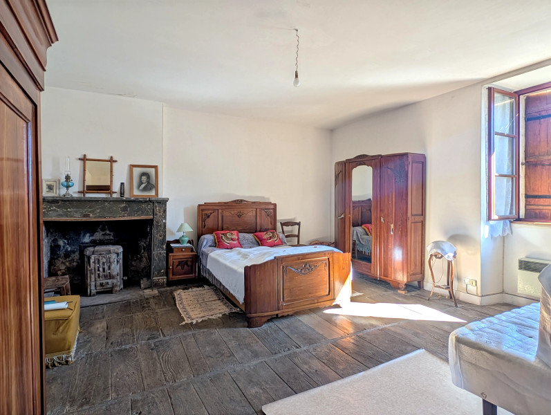French property for sale in Mialet, Dordogne - €119,900 - photo 4