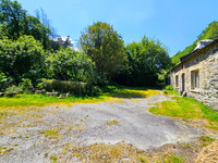 Propriété à vendre à Cléguérec, Morbihan - 295 000 € - photo n°5