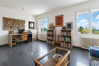 Propriété à vendre à Piquecos, Tarn-et-Garonne - 349 000 € - photo n°8
