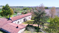 Maison à vendre à Yviers, Charente - 145.000 € - photo 15