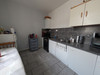 French property for sale in Aubusson, Creuse - €294,250 - thumbnail 14