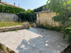 French property for sale in Ligné, Charente - €61,000 - thumbnail 9