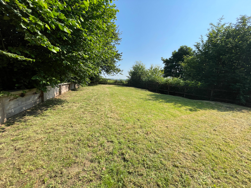 French property for sale in Bourbriac, Côtes-d'Armor - €85,000 - photo 13