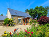 French property for sale in La Harmoye, Côtes-d'Armor - €157,000 - thumbnail 14