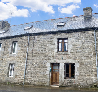 house for sale in Côtes-d'Armor