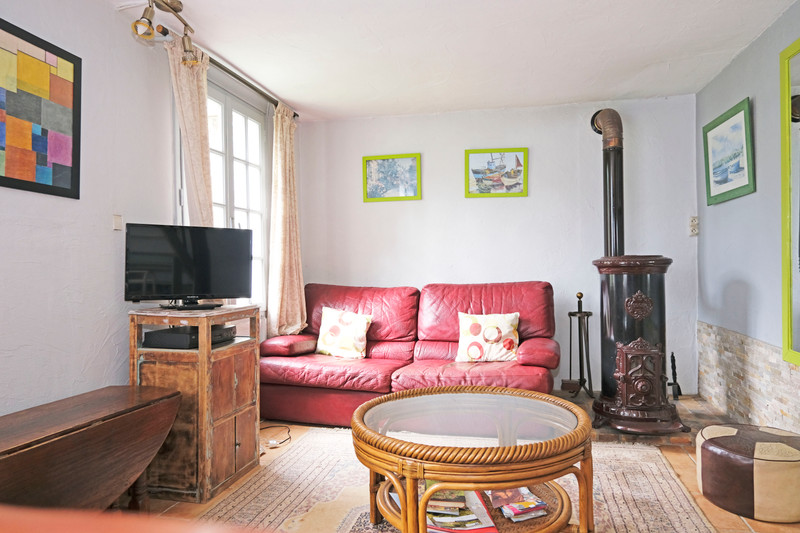 French property for sale in Plestin-les-Grèves, Côtes-d'Armor - €760,000 - photo 5