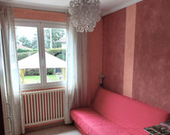 Maison à vendre à Ambilly, Haute-Savoie - 739.000 € - photo 10