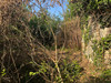 French property for sale in Saint-Saud-Lacoussière, Dordogne - €28,600 - thumbnail 14