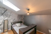 French property for sale in Montredon-des-Corbières, Aude - €549,000 - thumbnail 9