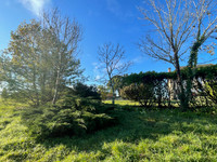 Propriété à vendre à Monmadalès, Dordogne - 29 100 € - photo n°3