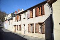 French property, houses and homes for sale in Cierp-Gaud Haute-Garonne Midi_Pyrenees
