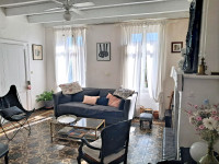 Propriété à vendre à Saint-Aubin-de-Blaye, Gironde - 294 700 € - photo n°9