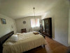 French property for sale in Nersac, Charente - €151,200 - thumbnail 11