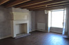 French property for sale in Mareuil en Périgord, Dordogne - €66,600 - thumbnail 9