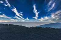 Terrain à vendre à La Garde-Freinet, Var - 154.100 € - photo 2