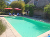 French property for sale in Quinsac, Dordogne - €285,000 - thumbnail 14