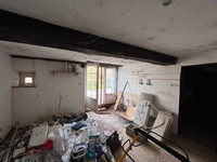Maison à vendre à Sainte-Marie-Outre-l'Eau, Calvados - 185.760 € - photo 15