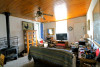 French property for sale in L'Hermenault, Vendée - €225,000 - thumbnail 14