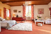 French property for sale in Castets et Castillon, Gironde - €424,000 - thumbnail 10