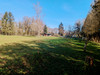 French property for sale in Saint-Jory-de-Chalais, Dordogne - €51,000 - thumbnail 9