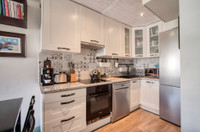 Appartement à vendre à Tignes, Savoie - 780.000 € - photo 5
