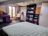 French property for sale in Lathus-Saint-Rémy, Vienne - €66,600 - thumbnail 14