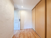 Maison à vendre à Lucéram, Alpes-Maritimes - 339.000 € - photo 14