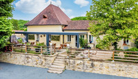 Commerce à vendre à Domme, Dordogne - 95.000 € - photo 3